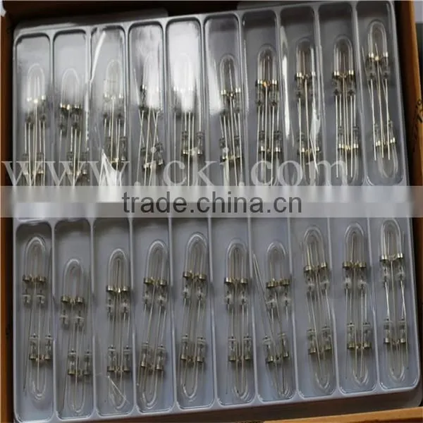 Xenon Flash Light Tube for Stroboscope photo-6