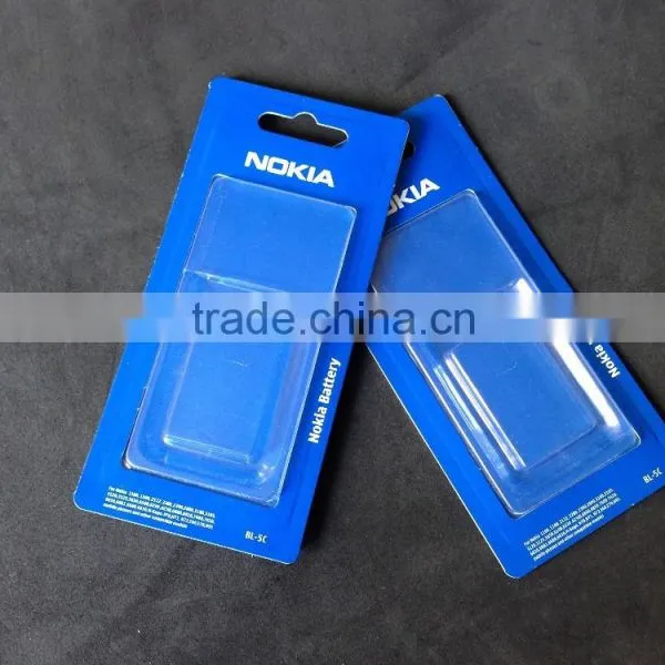Continue Hot Sealing Machine For Plastic Film photo-6