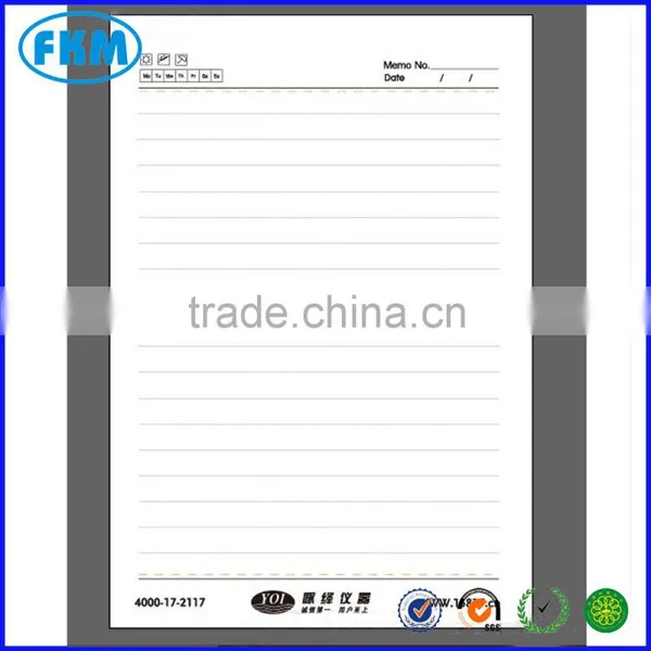 Graph Paper to Print