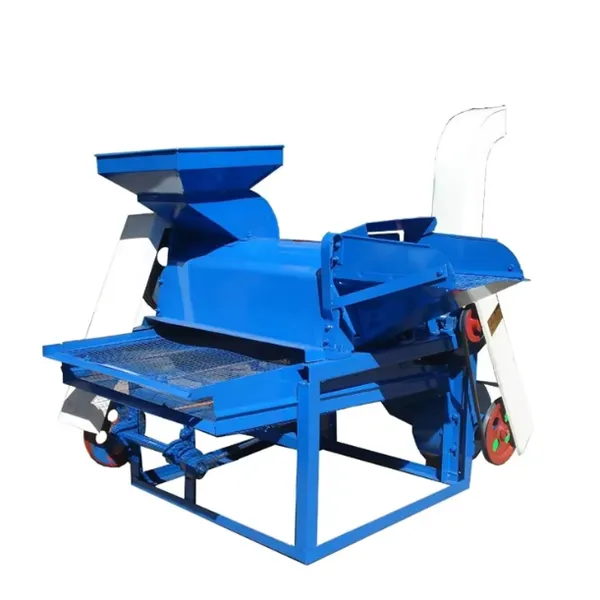 Standard Canned Baby Corn Process Line /produce Machines/plants2 photo-5