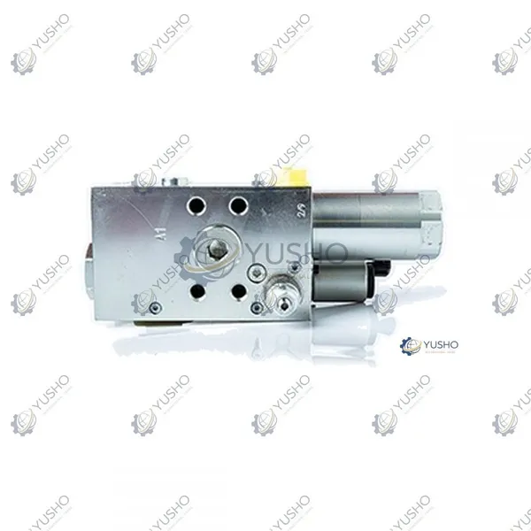 B220401000707 for SANY Crane Genuine OEM photo-3