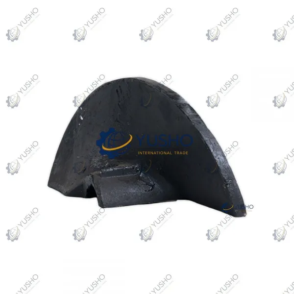 Spare Part 12156538 for SANY Road Machinery Genuine OEM