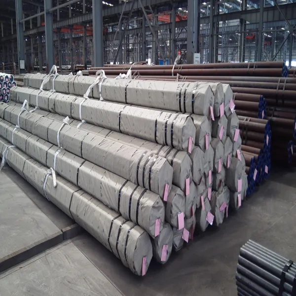 Customized Thick-walled Hot/Cold Rolled Coated Modern Carbon Steel Pipe Q235/Q345 Seamless Bent Oil Pipe Fittings Tee Cutting photo-4