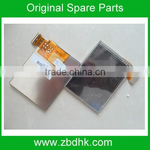 Original LCD Display Touch Panel for Trimble GEO XT 2008