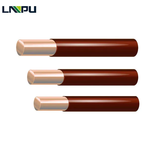 Wholesale 0.03mm Round Enamelled Copper Wire Solid Conductor for Motor Rewinding photo-2