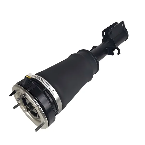 X5 E53 Front Air Shock Absorber