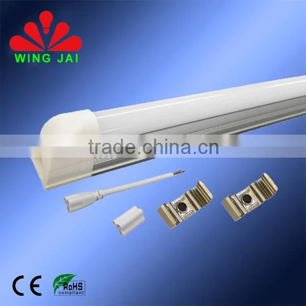 3 Years Warranty ce Rohs Listed High Quality 3ft t5 Smd Led Aquarium Tube Light photo-3