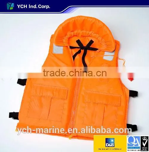 Boat EVA Floating Fishing Buoy photo-5