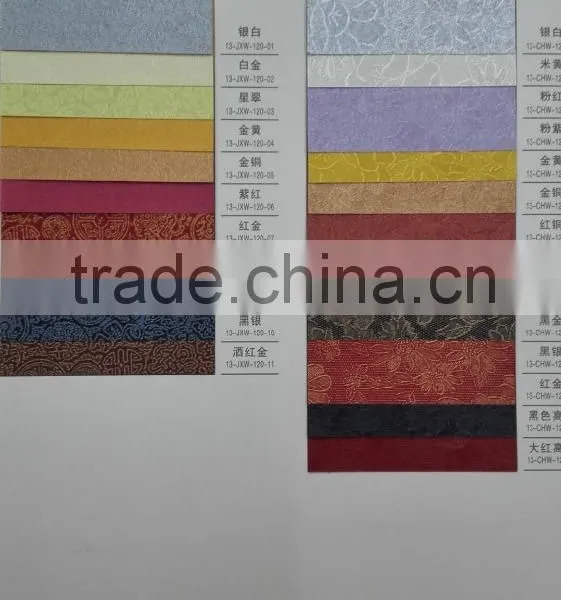 Envelope photo-6