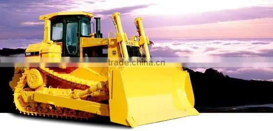 SD9 Crawler Bulldozer for Sale(335hp)