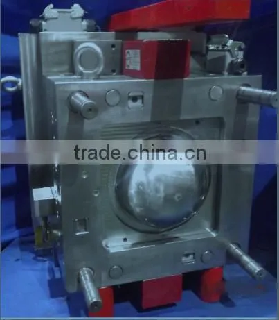 High Quality/ Mould for Beautiful Product photo-3