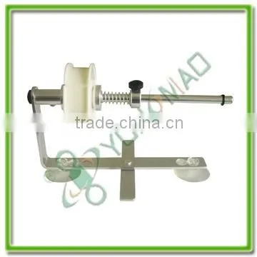 New Products Line Reel Fishing Tackle for Sale photo-3