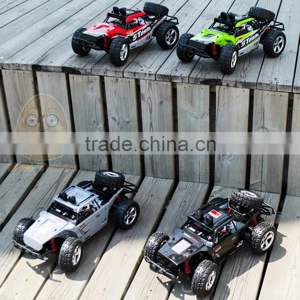 Minitudou High Speed Racing Car MT-BG1513 Ratio 2.4 GHz 1:12 All-Wheel-Drive Model Electric SUV 1 12 4wd rc Drift Car photo-6