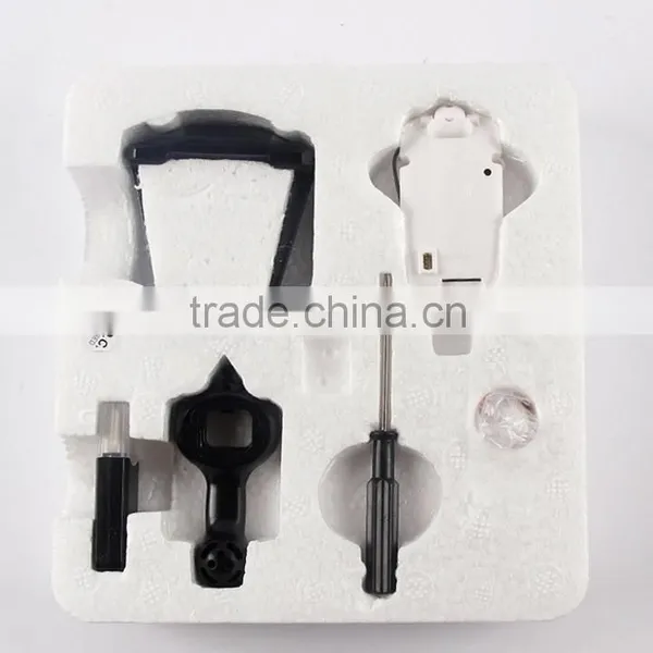 MJX X800 Wifi FPV Camera C4010 Drone CAMERA Parts photo-3