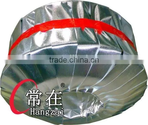 Different Types of Semi Trailer Leaf Springs for Suspension Parts photo-4