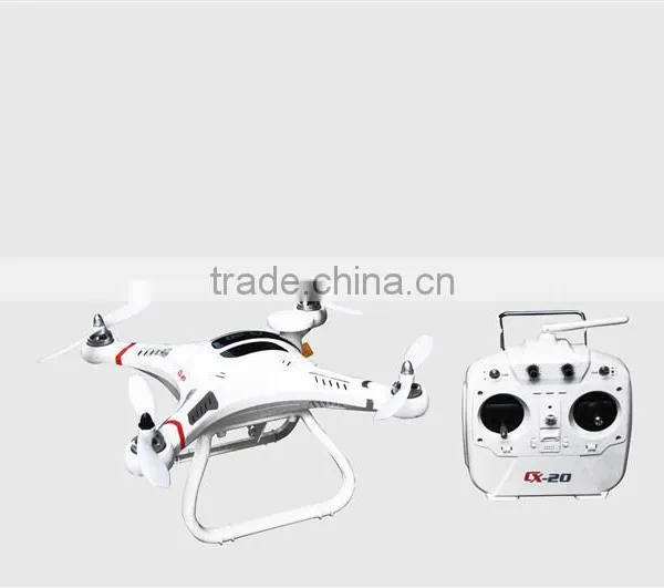 Hot Selling Cheerson cx 20 With Low Price photo-5