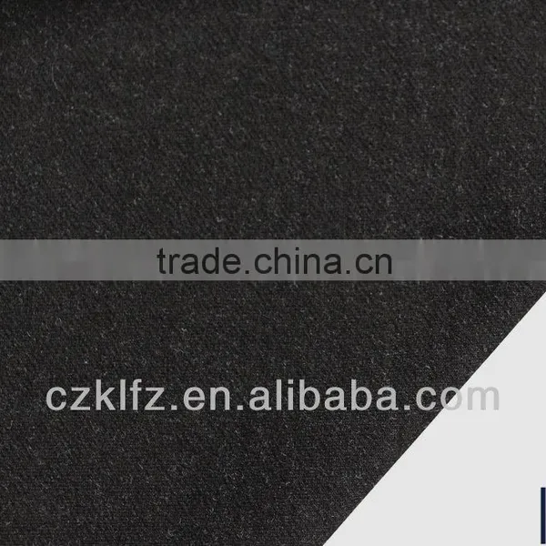 95% Cotton Spandex Denim photo-4