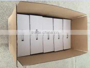 Best Countertop Direct Drinking 2 Stage Water Purification Tablets Factory Price photo-5