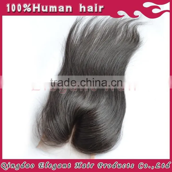 New Fashion Style Hot Sale Quality Women's Christmas Hair Accessories photo-2