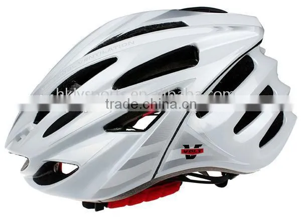 Carbon Road Mountain Bicycle Bike Cycling Helmet, bicycle helmet