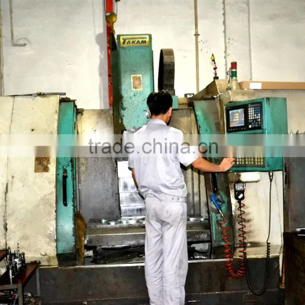 Types of Brastrac Variable Speed Concrete Polishing Machine Grinder Price MT008 Quality Choice photo-6