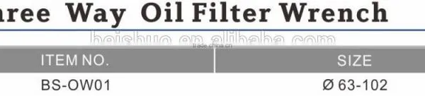 Car Tool For Repair Set With Single Flaring Tool photo-2