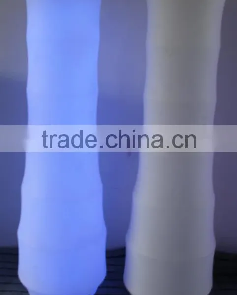 LED Bar Light With Remote Control YXF-4815 photo-3