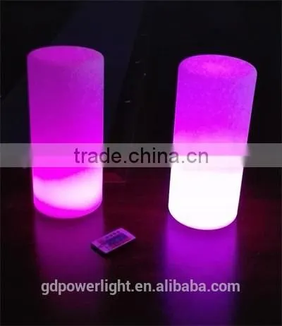 LED Lights and Lightings With Remote Control Model No.:L022S photo-6