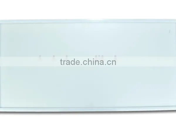 50w Led Panel Light photo-4