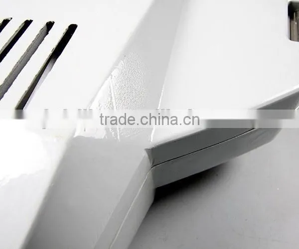 High Lumen 30-130W LED Street Light CE/RoHS Energy Saving With Ip65 photo-4