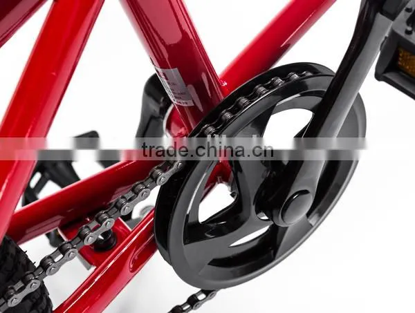 RASTAR MINI Licensed 16 Inch Teens Exercise Bike Racing Bicycle Price photo-5