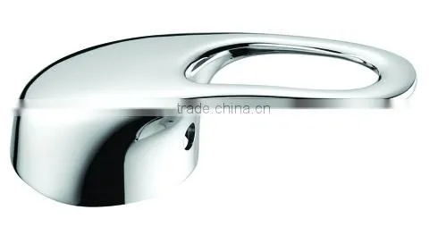 China Factory 10 Years Experience Wholesale Removable Hand Tap Handle