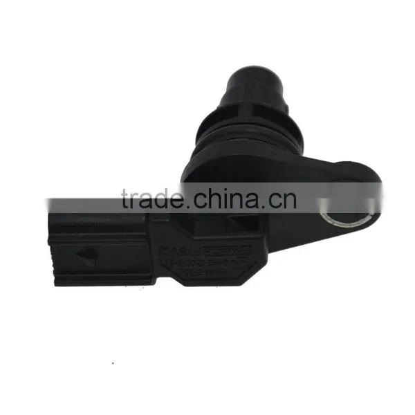Auto Parts L3G2-18-221 6M8G-12K073-BA Crankshaft Position Sensor photo-3