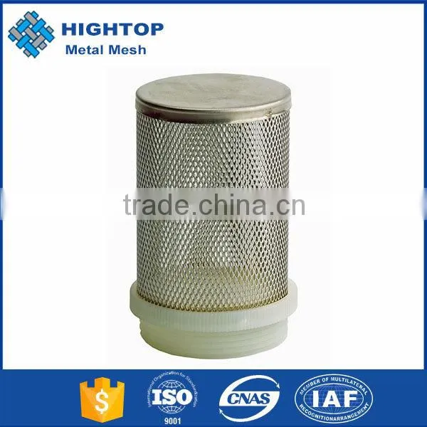 China Supplier Tea Filter for Wholesales photo-6