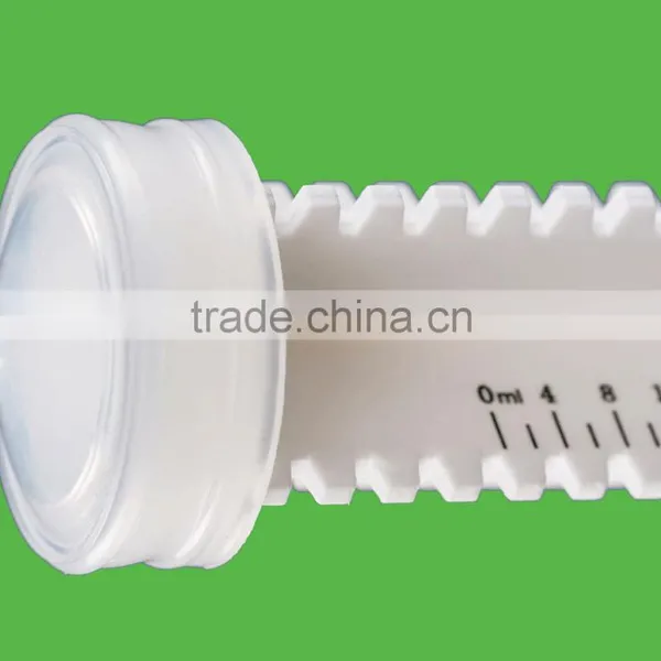 Veterinary Plastic Syringes ( Cindy@fudaplastic.com) photo-6