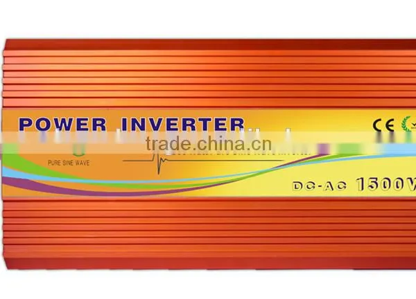 6000W Solar Power Inverter for Solar Power Systems photo-6