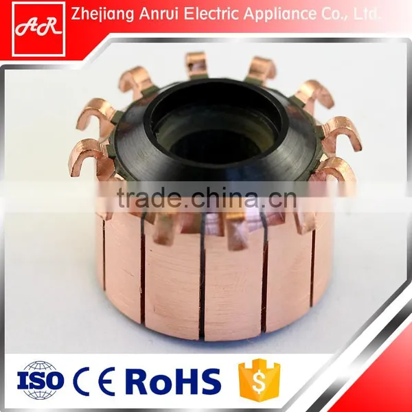 Wholesale Power Tool Parts Accessories