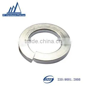 Spring Washer DIN127B