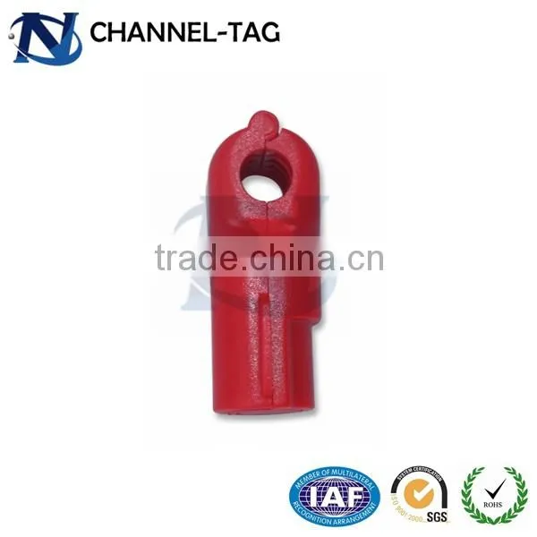 Promotion Retail Anti Theft Display Lock Security Hook Lock photo-6