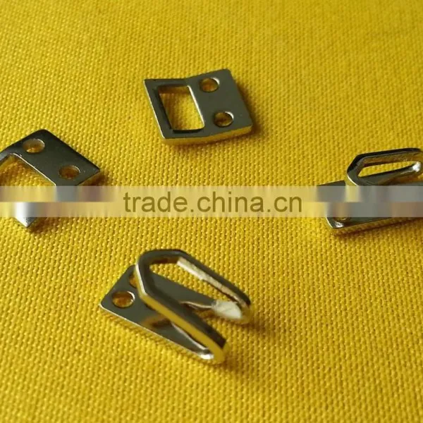 2015 New Arrive Hook and Eye For Ladies Lingerie and Bar photo-2