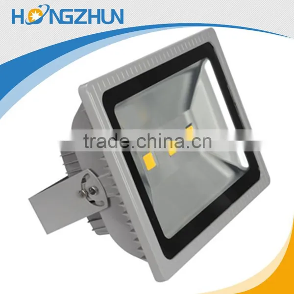 Hongzhun LED Outdoor Light 150 Watt Led Flood Light With Waterproof Ip65 photo-3