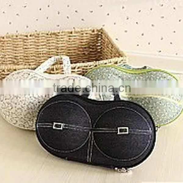 Bra Pack photo-2