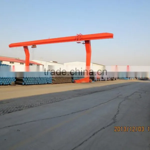 1.5120 38MnSi4 Electrically Welded Steel Tubes photo-3
