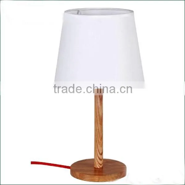 Solid Wood Furniture