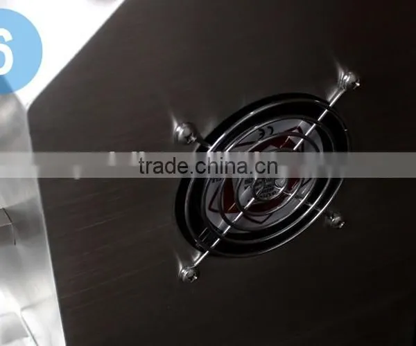 Wholesale Chocolate Melting Machine, Chocolate Tempering Machines photo-4
