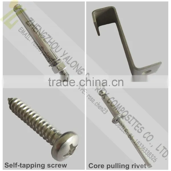 FRP Grating photo-3
