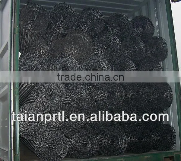 Civil Engineering Products photo-6