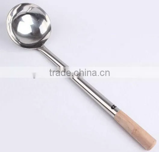 Stainless Steel Kitchen Tong A