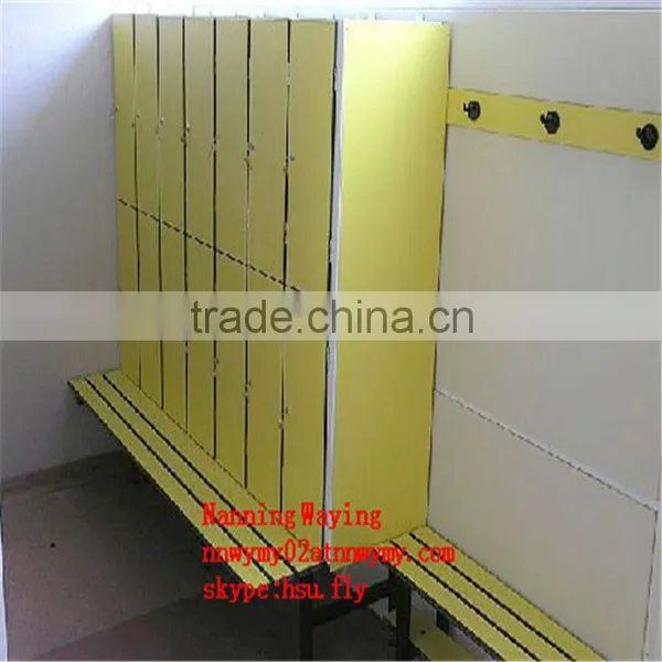 OFFICE TOILET CUBICLE DOOR/ TOILET CUBICLE PARTITION