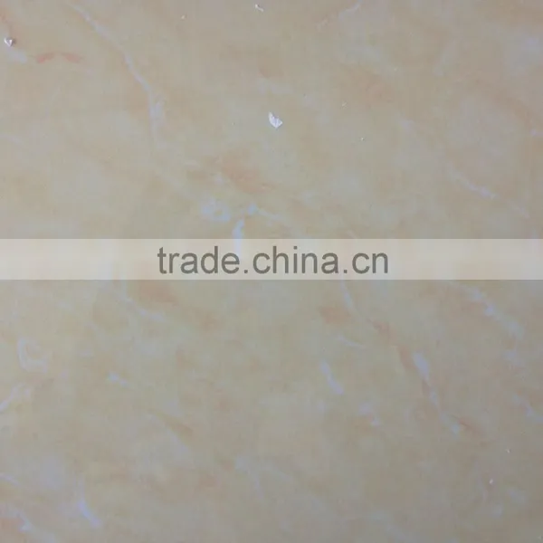 High Quality UV Imitated Marble Board photo-5